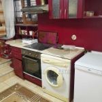 Дава се под наем Етаж от къща в с. Звездица, Област Варна - 70 кв.м за 250 € - Снимка #1