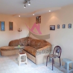 Дава се под наем Двустаен апартамент в Варна, ХЕИ - 55 кв.м за 400 € - Снимка #1