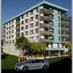 Тристаен апартамент в Велико Търново, Бузлуджа - 90 кв.м за 1300 €/кв.м - Снимка #1