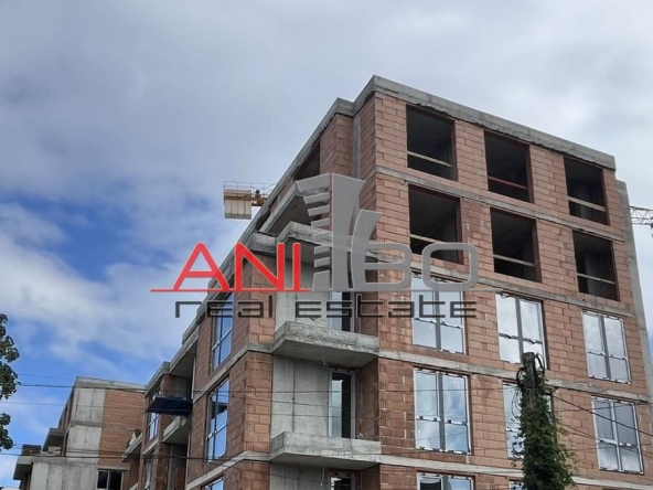 Двустаен апартамент в София, Люлин 8 - 97 кв.м за 815 €/кв.м - Снимка #1