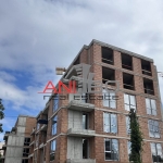 Двустаен апартамент в София, Люлин 8 - 97 кв.м за 1598 €/кв.м - Снимка #1