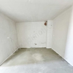 Двустаен апартамент в Велико Търново, Бузлуджа - 77 кв.м за 1065 €/кв.м - Снимка #1