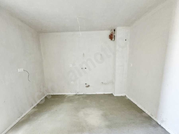 Двустаен апартамент в Велико Търново, Бузлуджа - 77 кв.м за 1065 €/кв.м - Снимка #1