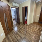 Дава се под наем Двустаен апартамент в София, Надежда 4 - 54 кв.м за 300 € - Снимка #1