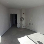 Двустаен апартамент в Пловдив, Христо Смирненски - 74 кв.м за 1723 €/кв.м - Снимка #1