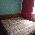 Дава се под наем Едностаен апартамент в София, Западен парк - 35 кв.м за 325 € - Снимка #1