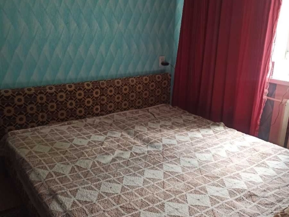 Дава се под наем Едностаен апартамент в София, Западен парк - 35 кв.м за 325 € - Снимка #1