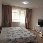 Дава се под наем Едностаен апартамент в София, Люлин 3 - 47 кв.м за 375 € - Снимка #1