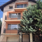 Къща в Перник, Драгановец - 216 кв.м за 803 €/кв.м - Снимка #1