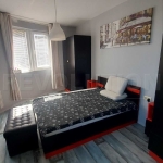 Двустаен апартамент в София, Студентски град - 67 кв.м за 2445 €/кв.м - Снимка #1