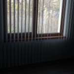 Двустаен апартамент в Хасково, Промишлена зона - Север - 65 кв.м за 785 €/кв.м - Снимка #1