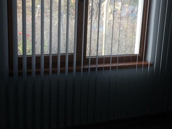 Двустаен апартамент в Хасково, Промишлена зона - Север - 65 кв.м за 785 €/кв.м - Снимка #1