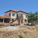 Къща в с. Вишовград, Област Велико Търново - 100 кв.м за 1275 €/кв.м - Снимка #1