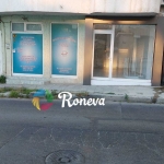 Дава се под наем Магазин в Варна, Център - 52 кв.м за 500 € - Снимка #1