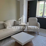 Двустаен апартамент в Перник, Мошино - 60 кв.м за 1800 €/кв.м - Снимка #1