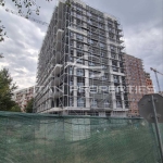 Двустаен апартамент в Пловдив, Кючук Париж - 73 кв.м за 1548 €/кв.м - Снимка #1