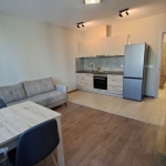 Дава се под наем Тристаен апартамент в София, Център - 100 кв.м за 850 € - Снимка #1