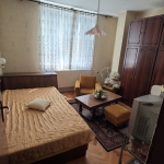 Четиристаен апартамент в Севлиево - 91 кв.м за 1040 €/кв.м - Снимка #1