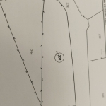 Парцел в с. Белиш, Област Ловеч - 656 кв.м за 14 €/кв.м - Снимка #1