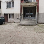 Гараж / Паркомясто в Пловдив, Кършияка - 25 кв.м за 2120 €/кв.м - Снимка #1