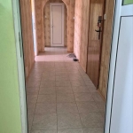 Тристаен апартамент в Варна, Младост 1 - 74 кв.м за 1892 €/кв.м - Снимка #1