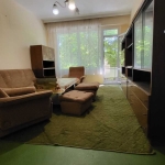 Дава се под наем Двустаен апартамент в Пловдив, Христо Смирненски - 65 кв.м за 280.5 € - Снимка #1