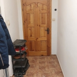 Тристаен апартамент в Разлог - 65 кв.м за 1077 €/кв.м - Снимка #1