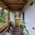 Къща в с. Кошарево, Област Перник - 63 кв.м за 1318 €/кв.м - Снимка #1