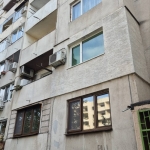 Едностаен апартамент в София, Ботунец - 47 кв.м за 1107 €/кв.м - Снимка #1