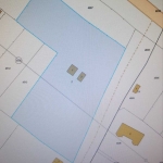 Парцел в Разград, Промишлена зона - Запад - 3292 кв.м за 53 €/кв.м - Снимка #1