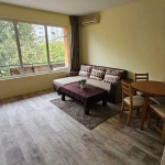 Дава се под наем Тристаен апартамент в София, Красна поляна 2 - 67 кв.м за 458.49 € - Снимка #1