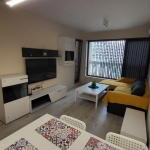 Дава се под наем Двустаен апартамент в Варна, Аспарухово - 60 кв.м за 613 € - Снимка #1