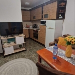 Дава се под наем Двустаен апартамент в Варна, Център - 50 кв.м за 537 € - Снимка #1