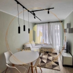 Дава се под наем Двустаен апартамент в Варна, Лятно кино Тракия - 65 кв.м за 450 € - Снимка #1