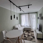 Дава се под наем Двустаен апартамент в Варна, м-т Траката - 65 кв.м за 459 € - Снимка #1