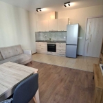 Тристаен апартамент в Плевен, Идеален център - 140 кв.м за 1036 €/кв.м - Снимка #1