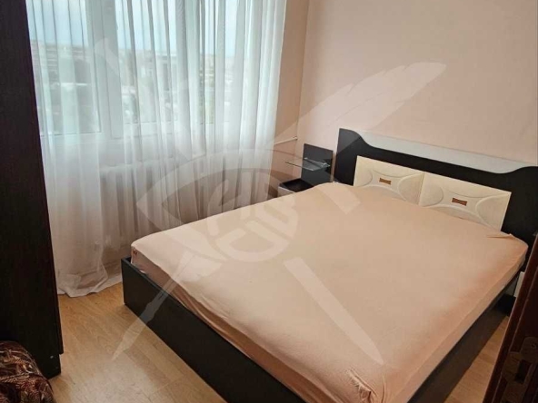 Дава се под наем Тристаен апартамент в Пловдив, Каменица 2 - 80 кв.м за 400 € - Снимка #1