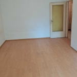 Двустаен апартамент в Бургас, Изгрев - 66 кв.м за 1738 €/кв.м - Снимка #1