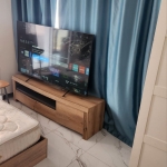 Дава се под наем Двустаен апартамент в София, Бояна - 70 кв.м за 510 € - Снимка #1