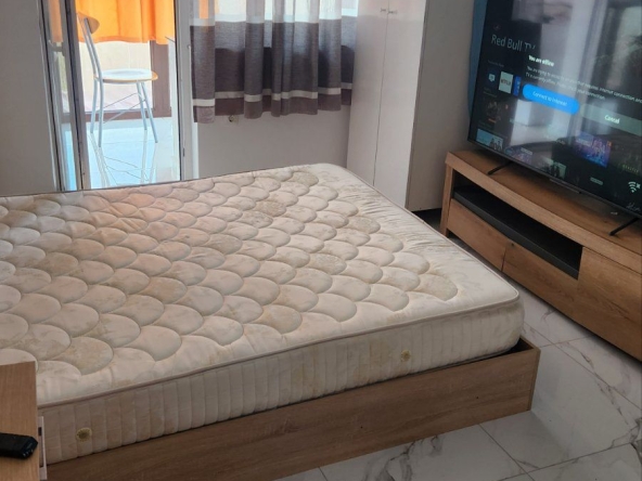 Дава се под наем Двустаен апартамент в София, Бояна - 70 кв.м за 510 € - Снимка #1