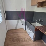 Тристаен апартамент в Варна, Базар Левски - 68 кв.м за 2927 €/кв.м - Снимка #1