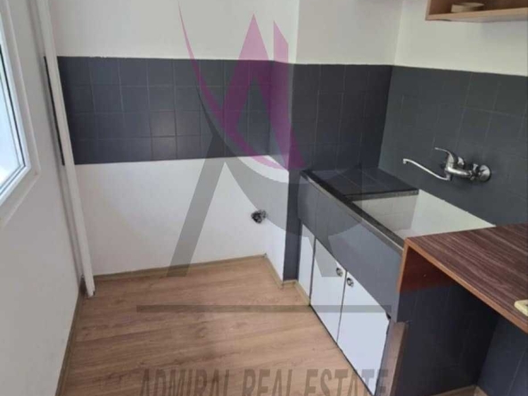 Тристаен апартамент в Варна, Базар Левски - 68 кв.м за 2927 €/кв.м - Снимка #1