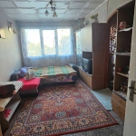 Едностаен апартамент в Стара Загора, Три чучура - юг - 33 кв.м за 1500 €/кв.м - Снимка #1