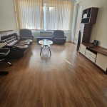 Дава се под наем Двустаен апартамент в София, Център - 60 кв.м за 600 € - Снимка #1