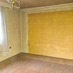 Къща в Перник, Нов Драгановец - 258 кв.м за 324 €/кв.м - Снимка #1