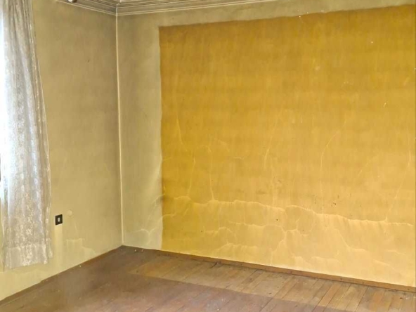 Къща в Перник, Нов Драгановец - 258 кв.м за 324 €/кв.м - Снимка #1