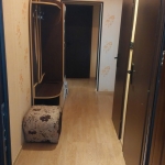 Дава се под наем Двустаен апартамент в Варна, Базар Левски - 60 кв.м за 449.82 € - Снимка #1