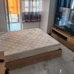 Дава се под наем Двустаен апартамент в София, Бояна - 70 кв.м за 458.49 € - Снимка #1