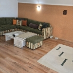 Дава се под наем Тристаен апартамент в София, Борово - 127 кв.м за 946.56 € - Снимка #1