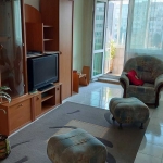 Тристаен апартамент в София, Център - 87 кв.м за 1067 €/кв.м - Снимка #1